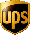 ups