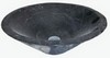 stone-washbasin