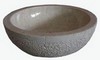 stone-washbasin