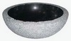 stone-washbasin