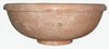 stone-washbasin