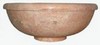 stone-washbasin