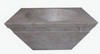 stone-washbasin