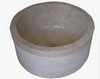 stone-washbasin