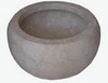 stone-washbasin