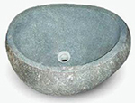 stone-washbasin