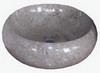 stone-washbasin