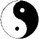 ying_yang.gif ying-yang.gif