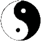 ying-yang.gif