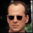 Bruce_Willis.jpg