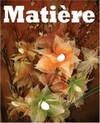 decorative stem - vegetable matter