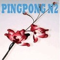 stem home decoration Art Deco PINGPONG2